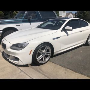 Meet your Posher, Ed